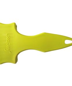Scaritech Griffe 6 Blades (HZ533)