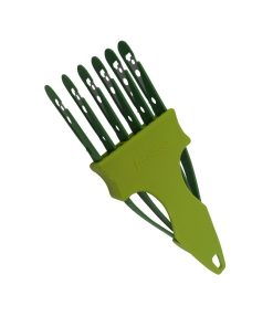 Scaritech Griffe 6 Blades (HZ533)