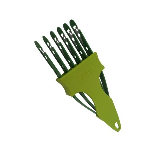 Scaritech Griffe 6 Blades (HZ533)