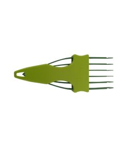 Scaritech Griffe 6 Blades (HZ533)