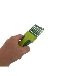 Scaritech Griffe 6 Blades (HZ533)