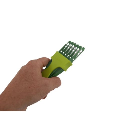 Scaritech Griffe 6 Blades (HZ533)