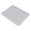 Scaritech Lid For 20Ltr Container (HZ538)