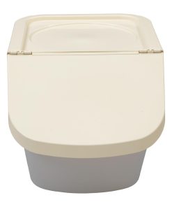 Scaritech Universal Stackable Container 40Ltr (HZ539)