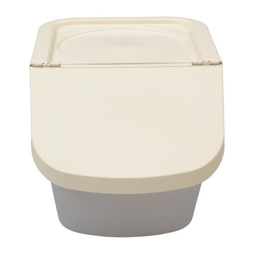 Scaritech Universal Stackable Container 40Ltr (HZ539)