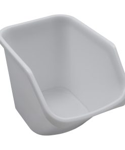 Scaritech Universal Stackable Container 40Ltr (HZ539)