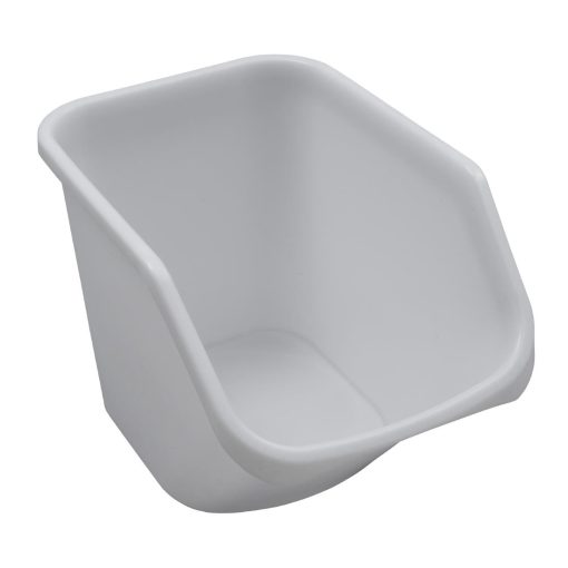 Scaritech Universal Stackable Container 40Ltr (HZ539)