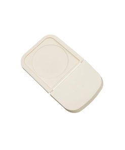 Scaritech Universal Stackable Container 40Ltr (HZ539)