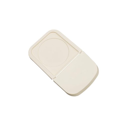 Scaritech Universal Stackable Container 40Ltr (HZ539)