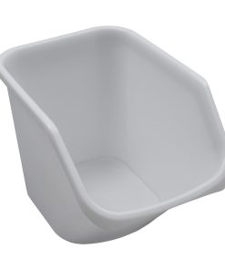 Scaritech Universal Stackable Container 40Ltr (HZ539)