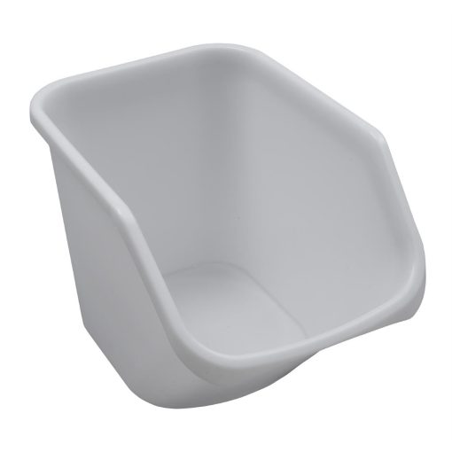 Scaritech Universal Stackable Container 40Ltr (HZ539)