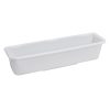 Scaritech Multiuse Container 6-5Ltr (HZ541)
