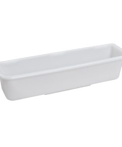 Scaritech Multiuse Container 6-5Ltr (HZ541)
