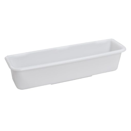 Scaritech Multiuse Container 6-5Ltr (HZ541)