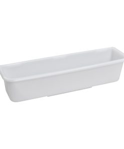 Scaritech Multiuse Container 6-5Ltr (HZ541)