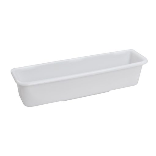 Scaritech Multiuse Container 6-5Ltr (HZ541)