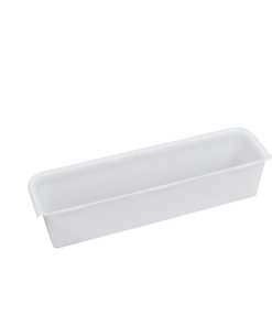 Scaritech Multiuse Container 6-5Ltr (HZ541)