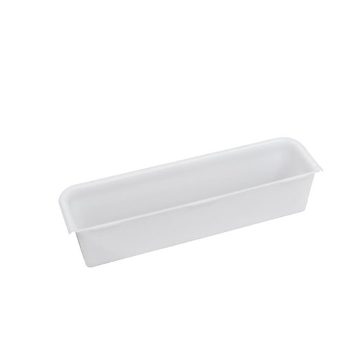 Scaritech Multiuse Container 6-5Ltr (HZ541)