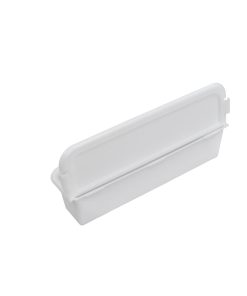 Scaritech Multiuse Container 6-5Ltr (HZ541)