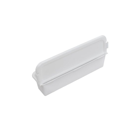 Scaritech Multiuse Container 6-5Ltr (HZ541)