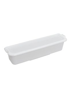 Scaritech Multiuse Container 6-5Ltr (HZ541)