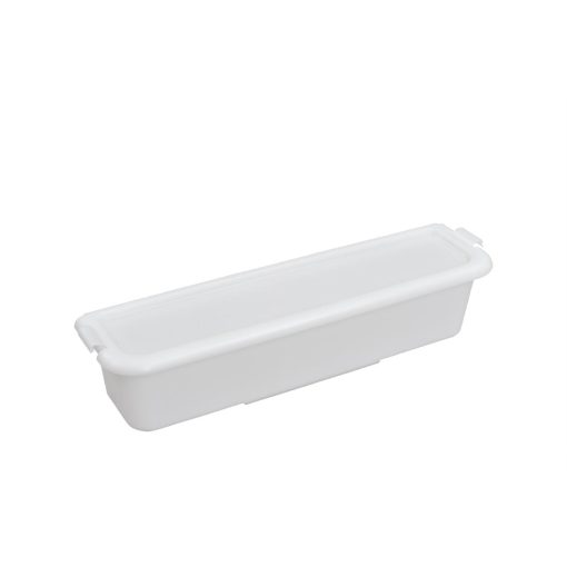 Scaritech Multiuse Container 6-5Ltr (HZ541)