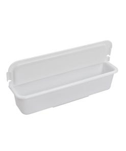 Scaritech Multiuse Container 6-5Ltr (HZ541)