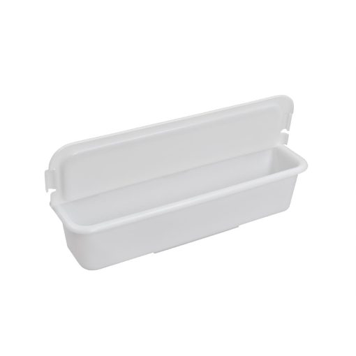 Scaritech Multiuse Container 6-5Ltr (HZ541)