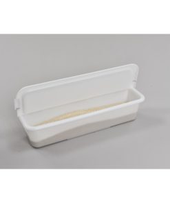 Scaritech Multiuse Container 6-5Ltr (HZ541)