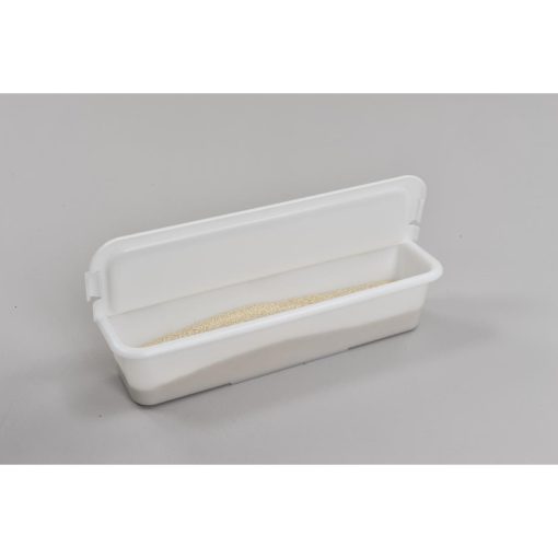 Scaritech Multiuse Container 6-5Ltr (HZ541)