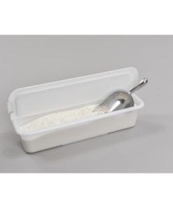Scaritech Multiuse Container 6-5Ltr (HZ541)