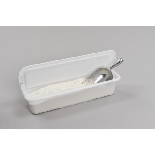 Scaritech Multiuse Container 6-5Ltr (HZ541)