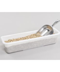 Scaritech Multiuse Container 6-5Ltr (HZ541)