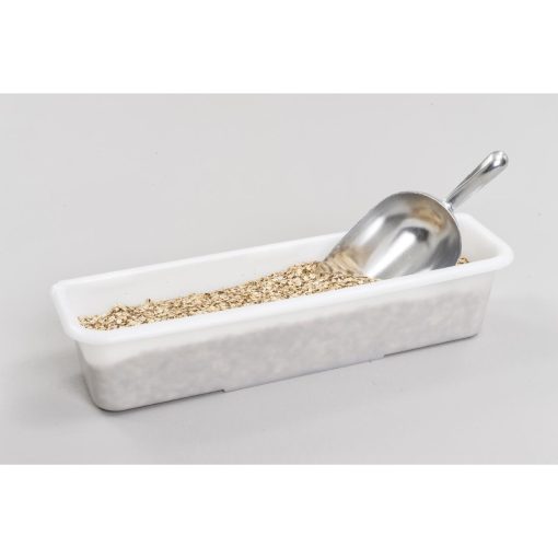 Scaritech Multiuse Container 6-5Ltr (HZ541)