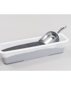Scaritech Multiuse Container 6-5Ltr (HZ541)