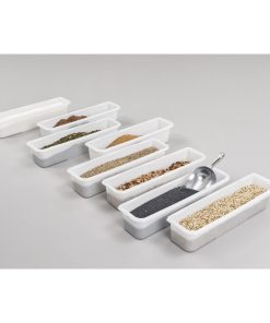Scaritech Multiuse Container 6-5Ltr (HZ541)