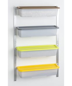 Scaritech Multiuse Container 6-5Ltr (HZ541)