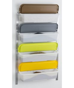 Scaritech Multiuse Container 6-5Ltr (HZ541)