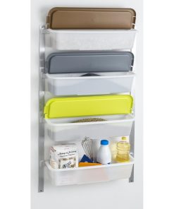 Scaritech Multiuse Container 6-5Ltr (HZ541)