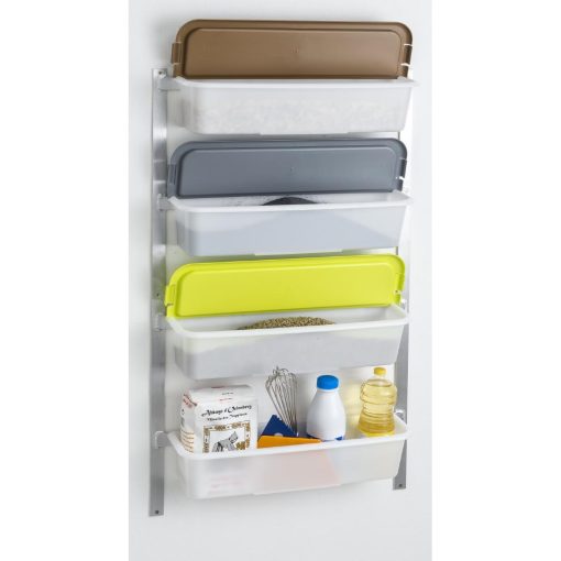 Scaritech Multiuse Container 6-5Ltr (HZ541)