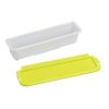 Scaritech Anise Lid for Multiuse Container (HZ542)