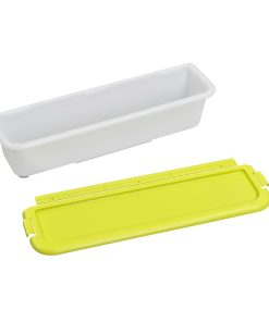 Scaritech Anise Lid for Multiuse Container (HZ542)