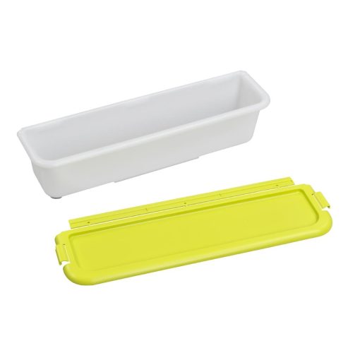 Scaritech Anise Lid for Multiuse Container (HZ542)