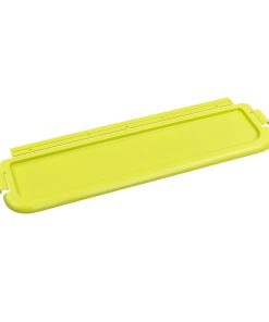 Scaritech Anise Lid for Multiuse Container (HZ542)