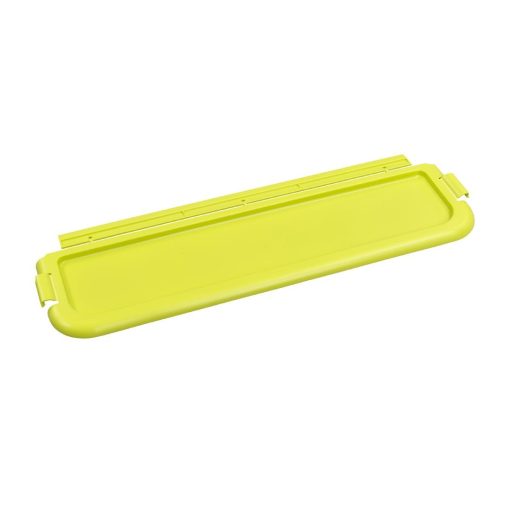 Scaritech Anise Lid for Multiuse Container (HZ542)