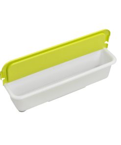 Scaritech Anise Lid for Multiuse Container (HZ542)