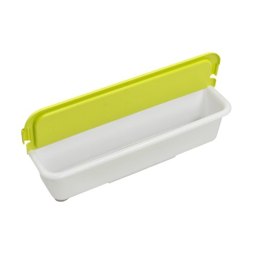 Scaritech Anise Lid for Multiuse Container (HZ542)