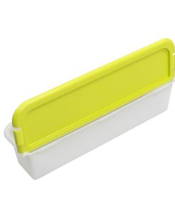 Scaritech Anise Lid for Multiuse Container (HZ542)