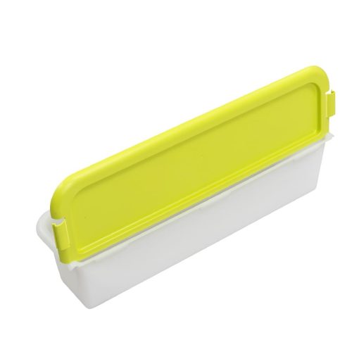 Scaritech Anise Lid for Multiuse Container (HZ542)