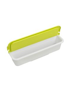 Scaritech Anise Lid for Multiuse Container (HZ542)